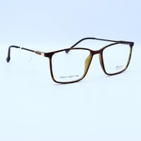 نظارة طبية ماركة porto موديل TR5031