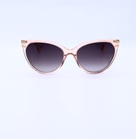 نظارة شمسية نسائية ماركة GORGINA موديل HER0093