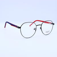 نظارة طبية ماركة gorgina موديل DS-C67