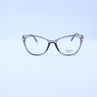 نظارات طبية ماركة PORTO للجنسين | موديل TR9103