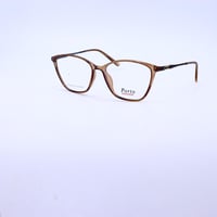 نظارة طبية من PORTO موديل tr85612