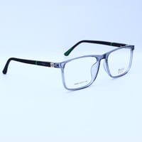 نظارة طبية ماركة porto موديل H6503