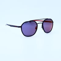 نظارة شمسية من كاريرا موديل 005S