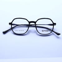 نظارة طبية من Bprime موديل TR7817