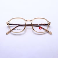 نظارة طبية ماركة PORTO موديل TR86831