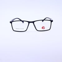 نظارة طبية ماركة PORTO موديل TR2024515