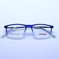 نظارة طبية من Bprime موديل TR7809
