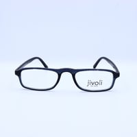 اطار نظارةطبية مقاوم للكسر موديل 7058