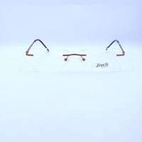 نظارة طبية بدون إطار من Jivoli موديل ip299