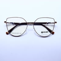 نظارة طبية من ماركة Bprime موديل YHY201519