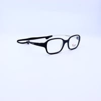 نظارات طبية مربعة من Vines موديل 11