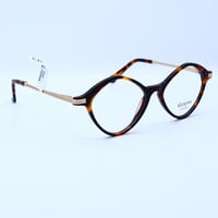 نظارات طبية عصرية من Gorgina موديل old19191a