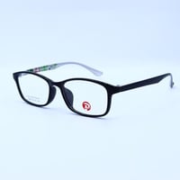 نظارة طبية مستطيلة من PORTO موديل 2660