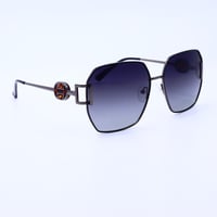 نظارة شمسية ماركة Vines موديل PS33144