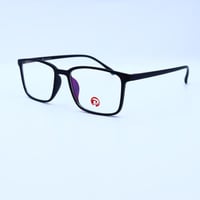 نظارة طبية ماركة PORTO موديل 2468