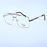 نظارة طبية ماركة Vines موديل CH8804