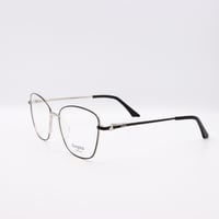 نظارة طبية ماركة Gorgina موديل 1020