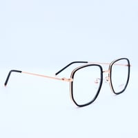 نظارة طبية ماركة Gorgina موديل 01304