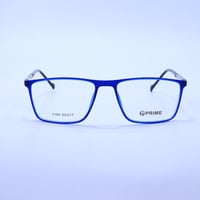 نظارة طبية من Bprime موديل 2103