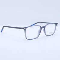 نظارات طبية ماركة Gorgina موديل 5753