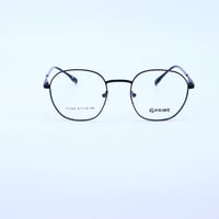 نظارة طبية من Bprime موديل F7304