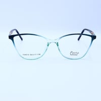 نظارة طبية ماركة PORTO موديل 154610