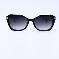 نظارة شمسية Cartier موديل CA8025