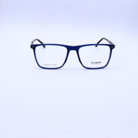 ازرق \ ذراع اسود