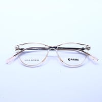نظارة طبية من Bprime موديل TR7818