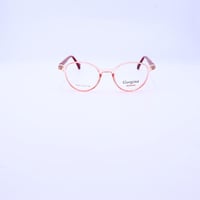 نظارات طبية للاطفال من Gorgina موديل 73005