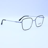 نظارة طبية ماركة JIVOLI موديل 12231