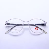 اطارات نظاره طبيه اي كات من porto موديل TR86836
