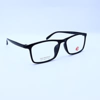 نظارة طبية ماركة PORTO موديل s213