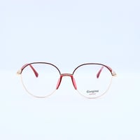 نظارة طبية ماركة Gorgina موديل 1022