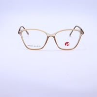 نظارة طبية بدون اطار من PORTO موديل TR86837
