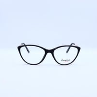 نظارة طبية ماركة Gorgina موديل FL3246