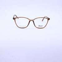 نظارة طبية من PORTO موديل tr85612