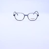 نظارة طبية للاطفال ماركة gorgina موديل 2461