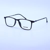 نظارة طبية من Bprime موديل TR7803