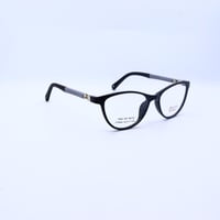 نظارات طبية مربعة من PORTO موديل JT5004