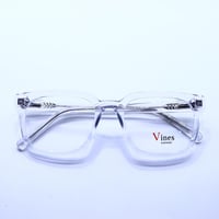 نظارات طبية من Vines موديل SS7412-1