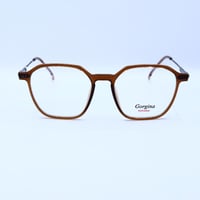 نظارات طبية ماركة Gorgina موديل ca1117