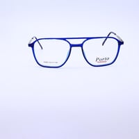 نظارة طبية من PORTO موديل 52065