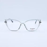 نظارة طبية ماركة Gorgina موديل 29994
