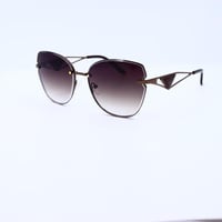 نظارة شمسية نسائي ماركة GORGINA موديل S31973