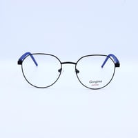 نظارة طبية ماركة gorgina موديل DS-C67