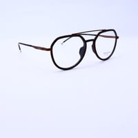 إطارات نظارات رخيصة من Gorgina موديل 21A59-1