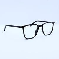 نظارة طبية ماركة gorgina موديل 5736