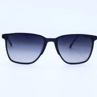 نظارة شمسية ماركة جورجينا موديل 89933