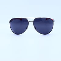 نظارة شمسية من كاريرا موديل 030S